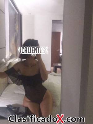ClasificadoX - Anuncios clasificados relax y contenido erótico