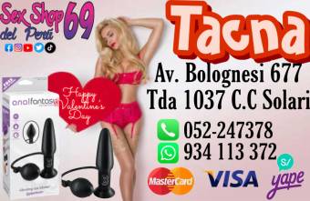 ,  sexshop  ,  chiclayo  .
