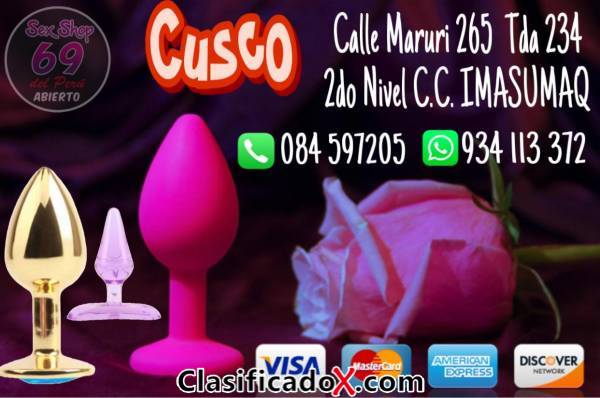 ClasificadoX - Anuncios clasificados relax y contenido erótico