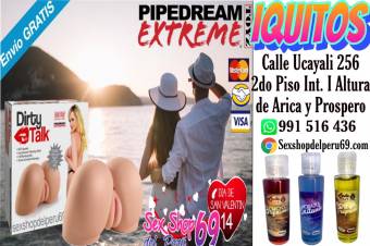 .  ,   sexshop .. piura    --