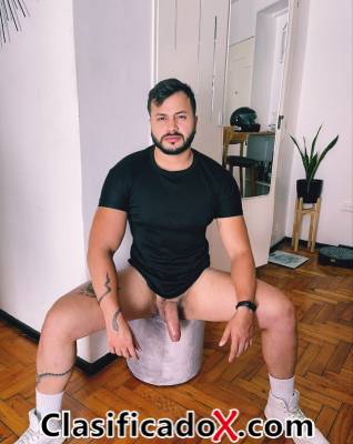 ClasificadoX - Anuncios clasificados relax y contenido erótico