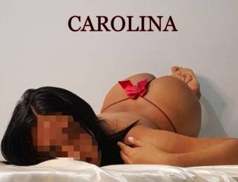 HERMOSAS MODELOS TE HARAN VIBRAR DE PLACER !!
