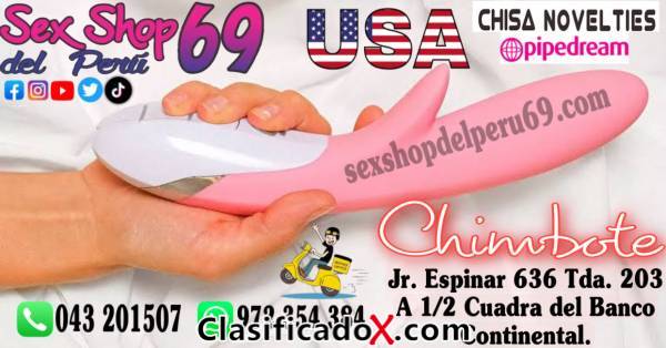 ClasificadoX - Anuncios clasificados relax y contenido erótico