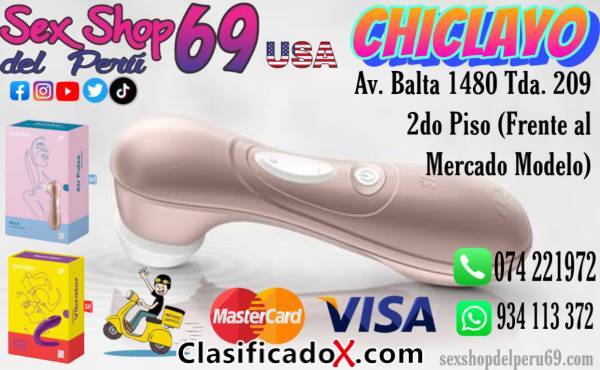 ClasificadoX - Anuncios clasificados relax y contenido erótico