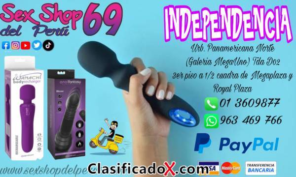 ClasificadoX - Anuncios clasificados relax y contenido erótico
