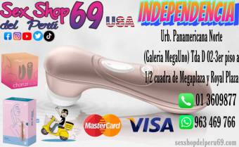 sexshop .  ...piura  -