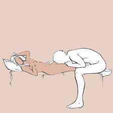 **ricooo  oral   ambos****************TE GUSTAN  LOS JUGUETES  EROTICOS   SOLO PARA CABALLEROS  ANIMATE  A SENTIR  UN BUEN ORGASMO INTENZO