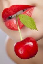 SOLICITAMOS PERSONAL FEMENINO $$ EXELENTES INGRESOS $$$