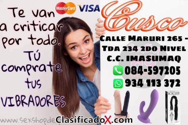 ClasificadoX - Anuncios clasificados relax y contenido erótico