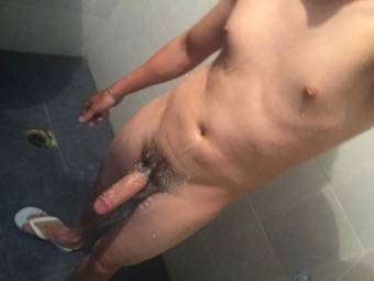 polo MACHO VERGON PARA MUJERES O PAREJAS