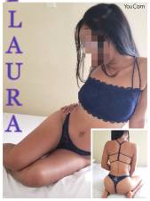 BELLAS Y DULCES JOVENCITAS TE HARAN VIBRAR DE PLACER !!