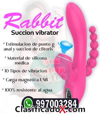 ClasificadoX - Anuncios clasificados relax y contenido erótico