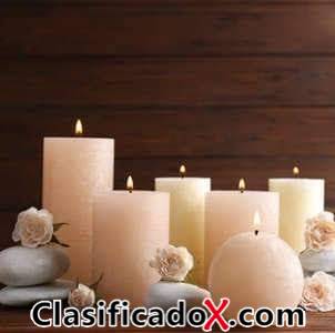 ClasificadoX - Anuncios clasificados relax y contenido erótico