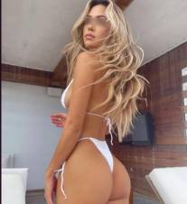 Un encanto de mujer carina whatsapp rubiaj