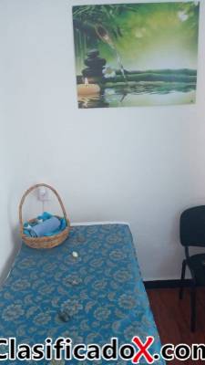 ClasificadoX - Anuncios clasificados relax y contenido erótico