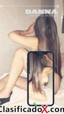 ClasificadoX - Anuncios clasificados relax y contenido erótico