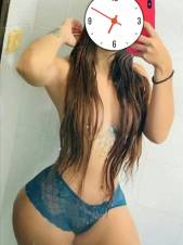 ✅PLAY ✅ MASAJE ✅MUTUO ORAL ✅69 ✅SEX ✅BLOW TRABAJO ✅MASTURBACIÓN MUTUA TODAS LAS POSICIONES ✅HABLAR SUCIO ✅ ACUERDOS Y TOQUES ✅TITTY FOLLANDO ✅ANAL