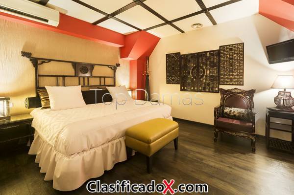 ClasificadoX - Anuncios clasificados relax y contenido erótico ClasificadoX - Anuncios clasificados relax y contenido erótico