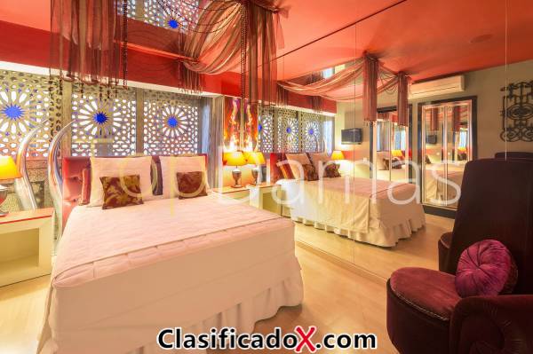 ClasificadoX - Anuncios clasificados relax y contenido erótico ClasificadoX - Anuncios clasificados relax y contenido erótico