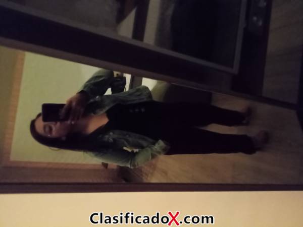 ClasificadoX - Anuncios clasificados relax y contenido erótico