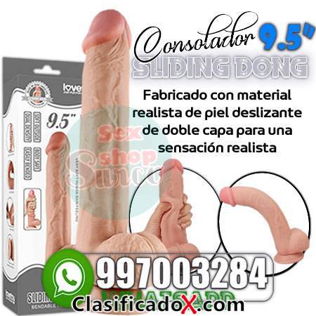ClasificadoX - Anuncios clasificados relax y contenido erótico