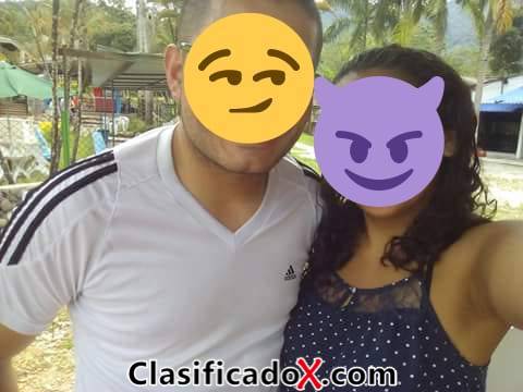 ClasificadoX - Anuncios clasificados relax y contenido erótico