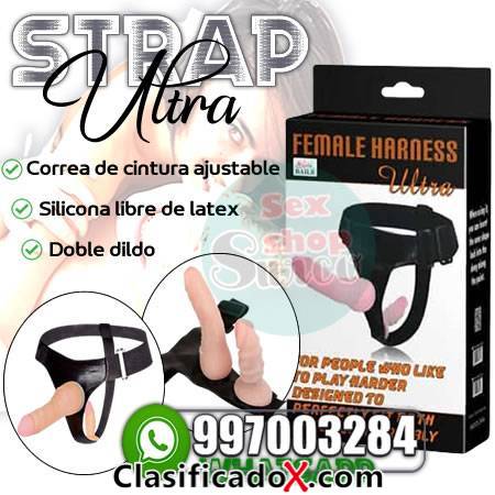 ClasificadoX - Anuncios clasificados relax y contenido erótico