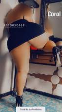 CHICAS HERMOSAS Y CARIÑOSAS, SOLO CON LAS MUÑECAS.