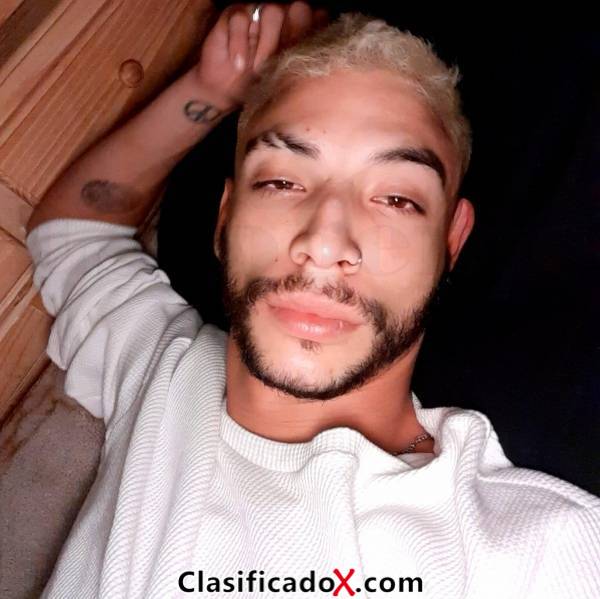 ClasificadoX - Anuncios clasificados relax y contenido erótico