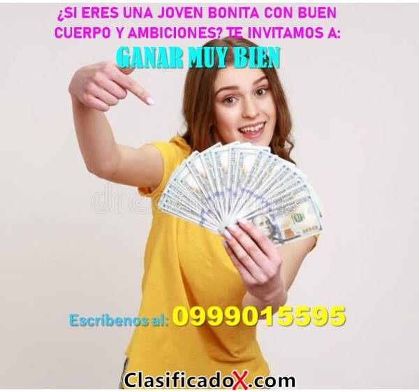 ClasificadoX - Anuncios clasificados relax y contenido erótico