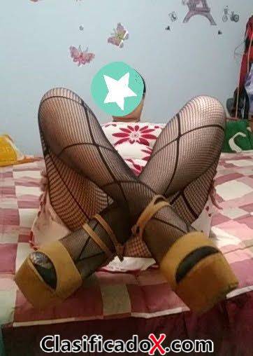 ClasificadoX - Anuncios clasificados relax y contenido erótico