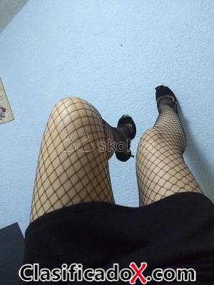 ClasificadoX - Anuncios clasificados relax y contenido erótico