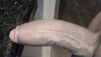Bisexual serio varonil