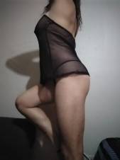 ARDIENTES Y CANDENTES CON GANAS DE SENTIR MUCHO PLACER
