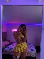 Hola bucaramanga hombres de los que quieran pasar y divertirse un rato a mi lado