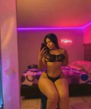 Hola pasto quiero hacer el amor rico increíblemente Escríbeme para pasar super