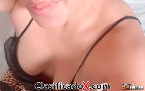 ClasificadoX - Anuncios clasificados relax y contenido erótico