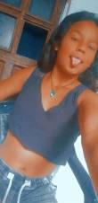 Hola chicos soy súper descomplicada chica sexy de buen cuerpo