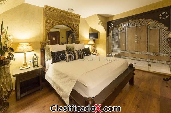 ClasificadoX - Anuncios clasificados relax y contenido erótico ClasificadoX - Anuncios clasificados relax y contenido erótico