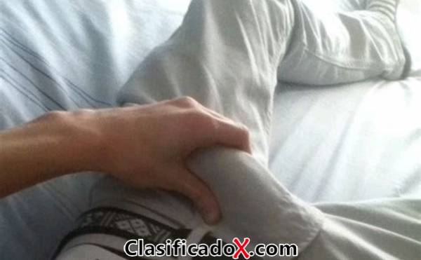 ClasificadoX - Anuncios clasificados relax y contenido erótico