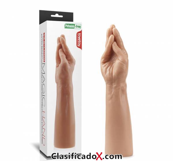 ClasificadoX - Anuncios clasificados relax y contenido erótico