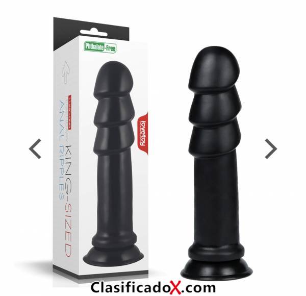 ClasificadoX - Anuncios clasificados relax y contenido erótico