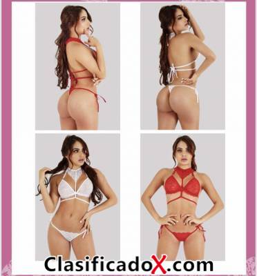 ClasificadoX - Anuncios clasificados relax y contenido erótico