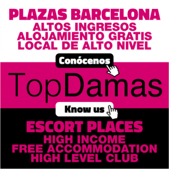 PLAZA EN  BARCELONA, GRANDES ÍNGRESOS Y ESTANCIA GRATIS