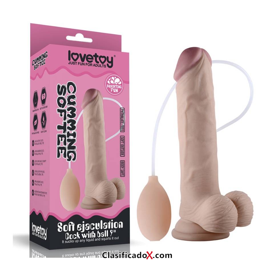 SEX SHOP JUGUETES SEXUALES