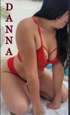 DIVINAS MODELOS TOP DE CALI TE COMPLACERAN EN TODOS TUS PLACERES !!