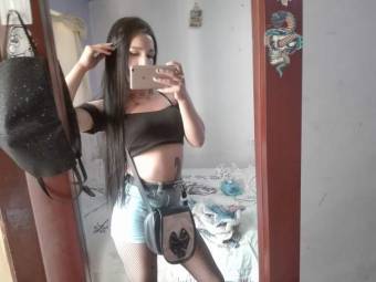 Sexo delicioso al sur de la ciudad con sitio disponible las 24 horas