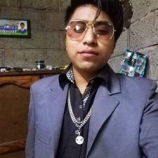 Solo Tulancingo solo para mujeres (solo para mujeres)