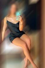 SOY TANIA MARTINEZ UNA CHICA MUY ATREVIDA Y TRAVIESA