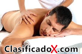 ClasificadoX - Anuncios clasificados relax y contenido erótico